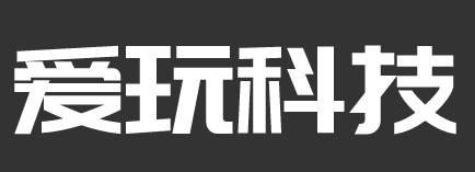 爱个性信息网